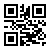 isna.ir/xdVc5R