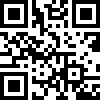 https://isna.ir/xdTWjC