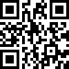 https://isna.ir/xdGWJ6