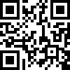https://isna.ir/xdHtS9