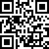 https://isna.ir/xcXTMy