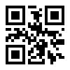 isna.ir/xdWyZs