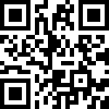 https://isna.ir/xdJHyV