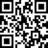 https://isna.ir/xdSnb3
