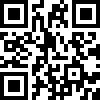https://isna.ir/xdWjNF