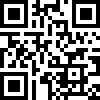 https://isna.ir/xdPvLL