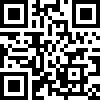 https://isna.ir/xdJSRq