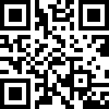 https://isna.ir/xdKgwW