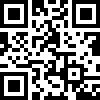 https://isna.ir/xhtMf
