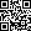 https://isna.ir/xdKxs5