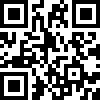 https://isna.ir/xdRS5s