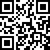 https://isna.ir/xdWt7V