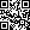 https://isna.ir/xdJGJK