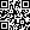 https://isna.ir/xdGmx8