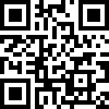 https://isna.ir/xdRYbS