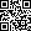https://isna.ir/xdRgCc