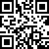 https://isna.ir/xdNG2r