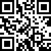 https://isna.ir/xdQMHz