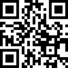 https://isna.ir/xdHfpw