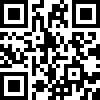 https://isna.ir/xdGcmF