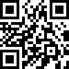 https://isna.ir/xdH5zK