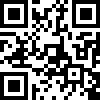 https://isna.ir/xdTXvK