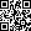 https://isna.ir/xdJs9d