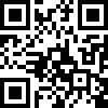 https://isna.ir/x8tKTv