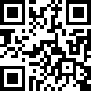https://isna.ir/xdRnDD