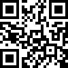 https://isna.ir/xdSXwr