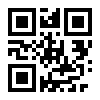 isna.ir/xdSjRx