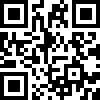 https://isna.ir/xdNfWL