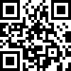 https://isna.ir/xb7KVw