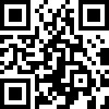 https://isna.ir/x7Q3sK