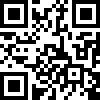https://isna.ir/xdFBDb