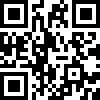 https://isna.ir/xdRKh2