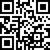 https://isna.ir/xd2Cst