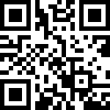 https://isna.ir/xdSjVL