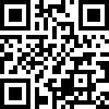 https://isna.ir/xdSjWd