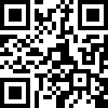 https://isna.ir/xd4Hq7