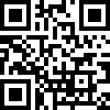 https://isna.ir/xd4WnX