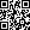 https://isna.ir/xdPGvc