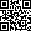 https://isna.ir/xbw9H8