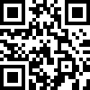https://isna.ir/x7DcL