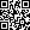 https://isna.ir/xdDZXK