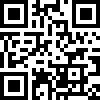 https://isna.ir/xdPGM4