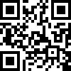 https://isna.ir/xdFLtQ