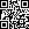 https://isna.ir/xdS43F