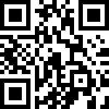 https://isna.ir/xgNwp