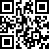 https://isna.ir/xdWtwQ